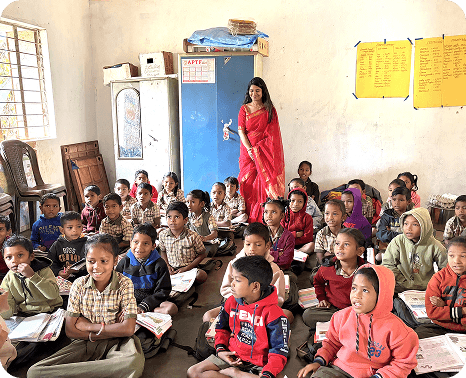 Education