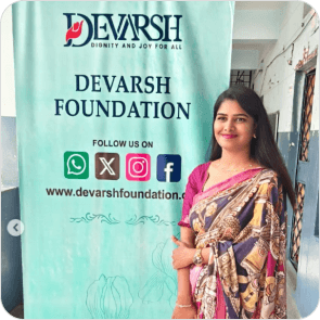 Moments from our community programs 2